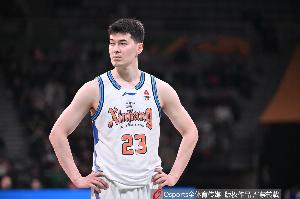 实时2026世界杯英格兰对阵墨西哥高清在线观看_实时2026世界杯英格兰对阵墨西哥高清在线观看在线观看_免费看直播