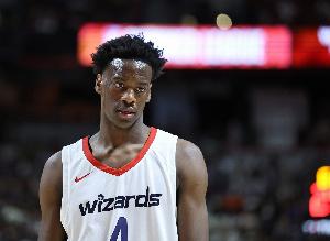 NBA选秀建议jrs直播_NBA选秀建议jrs直播在线观看_免费看直播