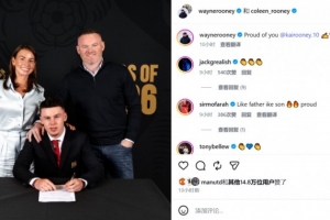 重磅NBA黄蜂对阵魔术直播_重磅NBA黄蜂对阵魔术直播在线观看_免费看直播