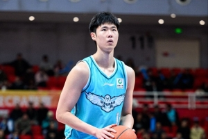 今日乐球UFC直播入口_今日乐球UFC直播入口在线观看_免费看直播