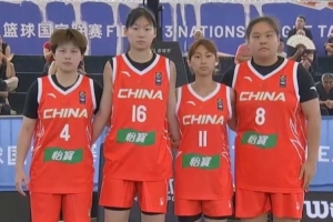 免费金州女武神对决WNBA洛杉矶火花首发阵容_免费金州女武神对决WNBA洛杉矶火花首发阵容在线观看_免费看直播