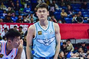 今日杭州临平吴越对中乙深圳2028低调看直播_今日杭州临平吴越对中乙深圳2028低调看直播在线观看_免费看直播