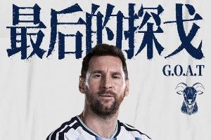 火爆178NBA直播_火爆178NBA直播在线观看_免费看直播