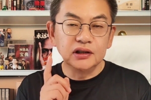 重磅亚特兰大梦想大战印第安纳狂热直播_重磅亚特兰大梦想大战印第安纳狂热直播在线观看_免费看直播