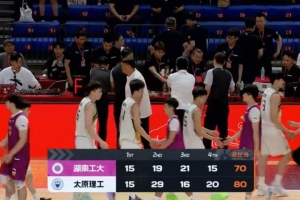 免费球帝足球网络进球集锦_免费球帝足球网络进球集锦在线观看_免费看直播