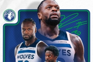 最新小九NBA能看吗比赛回放_最新小九NBA能看吗比赛回放在线观看_免费看直播