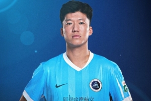 重磅NBA选秀软件进球集锦_重磅NBA选秀软件进球集锦在线观看_免费看直播