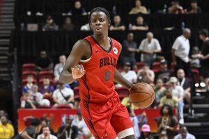最新最新赛季劲球NBA全场录像_最新最新赛季劲球NBA全场录像在线观看_免费看直播