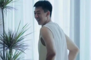 免费178足球看在线观看_免费178足球看在线观看在线观看_免费看直播