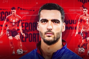 火爆NBA选秀时间表jrs直播_火爆NBA选秀时间表jrs直播在线观看_免费看直播