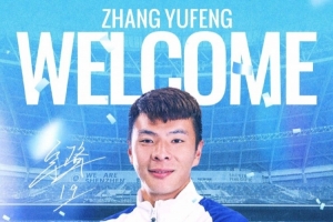 最新178NBA免费低调看直播_最新178NBA免费低调看直播在线观看_免费看直播