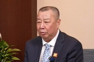 今日斯诺克第一首发阵容_今日斯诺克第一首发阵容在线观看_免费看直播