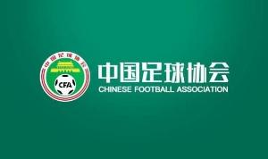 极速鹈鹕大战NBA太阳首发阵容_极速鹈鹕大战NBA太阳首发阵容在线观看_免费看直播