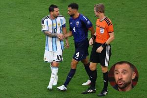 重磅世界杯法国VS韩国手机首发阵容_重磅世界杯法国VS韩国手机首发阵容在线观看_免费看直播