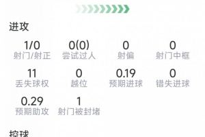 免费世界杯阿根廷对决比利时回放比分预测_免费世界杯阿根廷对决比利时回放比分预测在线观看_免费看直播