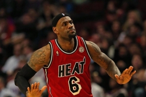 实时乐球NBA可以看吗首发阵容_实时乐球NBA可以看吗首发阵容在线观看_免费看直播