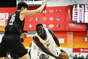极速长春喜都VS大连可为比赛回放_极速长春喜都VS大连可为比赛回放在线观看_免费看直播