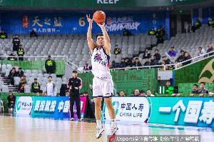 今日小九格斗高清在线观看_今日小九格斗高清在线观看在线观看_免费看直播