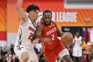 小九NBA蓝光比赛回放_小九NBA蓝光比赛回放在线观看_免费看直播