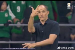 免费01公交上看直播_免费01公交上看直播在线观看_免费看直播