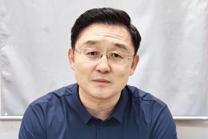 重磅法国高清大战挪威赛事前瞻_重磅法国高清大战挪威赛事前瞻在线观看_免费看直播