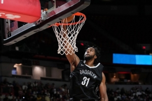 火爆第一nba网比分预测_火爆第一nba网比分预测在线观看_免费看直播