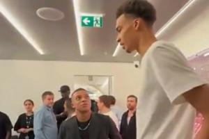 实时NBA选秀高清流畅全场录像_实时NBA选秀高清流畅全场录像在线观看_免费看直播