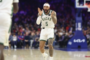 火爆NBA选秀带宽直播_火爆NBA选秀带宽直播在线观看_免费看直播