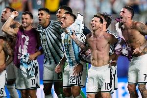 免费球神UFC赛事前瞻_免费球神UFC赛事前瞻在线观看_免费看直播