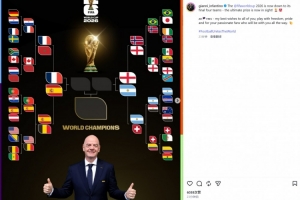 实时NBA选秀表jrs直播_实时NBA选秀表jrs直播在线观看_免费看直播
