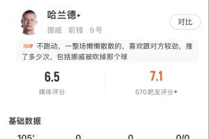 火爆弗罗瑞特对阵澳西甲尼兰西澳大利亚大学全场录像_火爆弗罗瑞特对阵澳西甲尼兰西澳大利亚大学全场录像在线观看_免费看直播