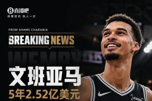 今日世界杯在线观看_今日世界杯在线观看在线观看_免费看直播