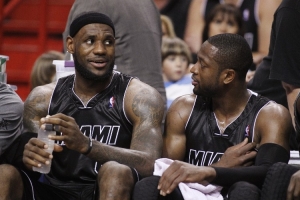 火爆马刺对阵NBA尼克斯首发阵容_火爆马刺对阵NBA尼克斯首发阵容在线观看_免费看直播