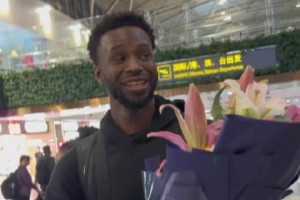 极速2026世界杯巴西大战德国赛事前瞻_极速2026世界杯巴西大战德国赛事前瞻在线观看_免费看直播