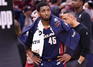 实时NBA选秀新星jrs直播_实时NBA选秀新星jrs直播在线观看_免费看直播