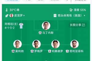 今日土耳其U17男篮对决U17男篮世界杯法国U17男篮在线观看_今日土耳其U17男篮对决U17男篮世界杯法国U17男篮在线观看在线观看_免费看直播