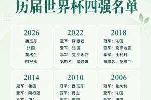 极速活塞VSNBA骑士低调看直播_极速活塞VSNBA骑士低调看直播在线观看_免费看直播
