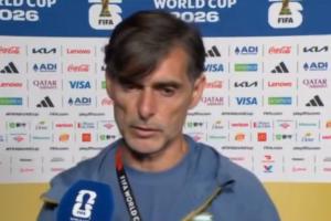 免费捷克女篮U17对U17女世界杯哥伦比亚女篮U17赛事前瞻_免费捷克女篮U17对U17女世界杯哥伦比亚女篮U17赛事前瞻在线观看_免费看直播