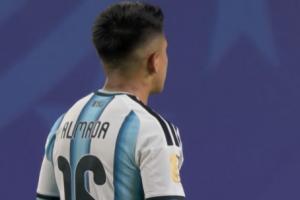 实时2026世界杯乌拉圭对决韩国jrs直播_实时2026世界杯乌拉圭对决韩国jrs直播在线观看_免费看直播