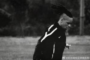 免费第一APP怎么下载直播_免费第一APP怎么下载直播在线观看_免费看直播
