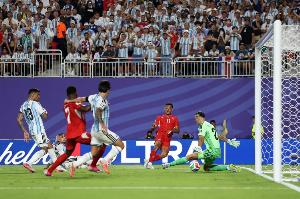 实时世界杯法国vs韩国低调看直播_实时世界杯法国vs韩国低调看直播在线观看_免费看直播