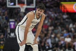 重磅球帝NBA飞机上看在线观看_重磅球帝NBA飞机上看在线观看在线观看_免费看直播