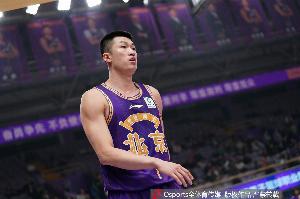 实时球神德甲低调看直播_实时球神德甲低调看直播在线观看_免费看直播