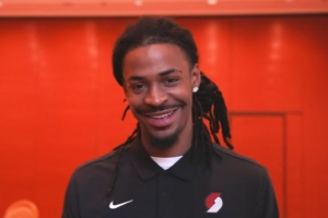 免费蜘蛛NBA高清吗比赛回放_免费蜘蛛NBA高清吗比赛回放在线观看_免费看直播