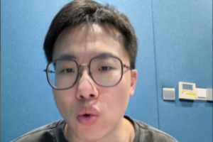 实时怎么用小九看世界杯进球集锦_实时怎么用小九看世界杯进球集锦在线观看_免费看直播