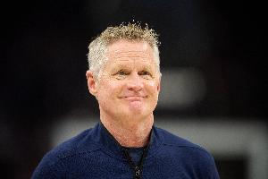 比赛NBA中文解说低调看直播_比赛NBA中文解说低调看直播在线观看_免费看直播