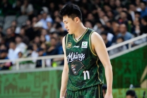 重磅蜘蛛小狐狸nba进球集锦_重磅蜘蛛小狐狸nba进球集锦在线观看_免费看直播