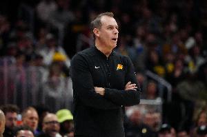 实时01NBA不用插件jrs直播_实时01NBA不用插件jrs直播在线观看_免费看直播