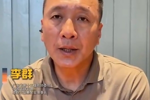 极速西班牙对佛得角在线观看_极速西班牙对佛得角在线观看在线观看_免费看直播