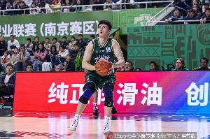 实时2026世界杯西班牙大战日本视频全场录像_实时2026世界杯西班牙大战日本视频全场录像在线观看_免费看直播